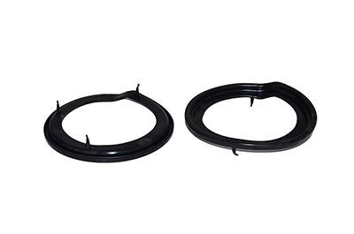 BSG Spring Cap Article number: BSG 40-700-038 cheaply
