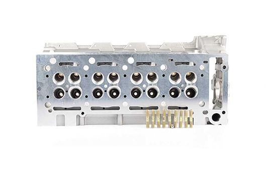 BSG Cylinder Head Article number: BSG 60-110-002 cheaply