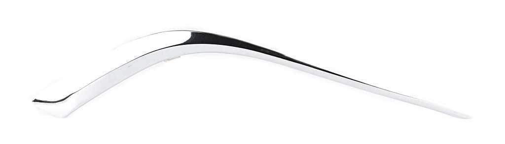 BSG BSG 65-922-069 Housing, fog light ASTRA 2.0 BiTurbo CDTI (08) 194 PS Diesel
