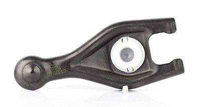 BSG BSG 70-420-002 Release Fork, clutch DS3 1.2 THP 110 110 PS Petrol 2019