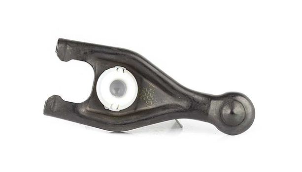 BSG BSG 70-420-003 Release Fork, clutch EXPERT 2.0 HDi 98 PS Diesel