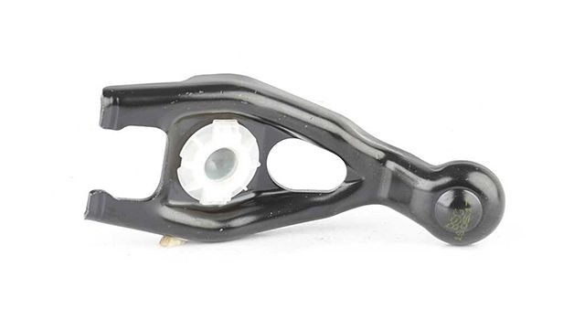 BSG BSG 70-420-004 Release Fork, clutch C2 1.4 75 PS Petrol 2017