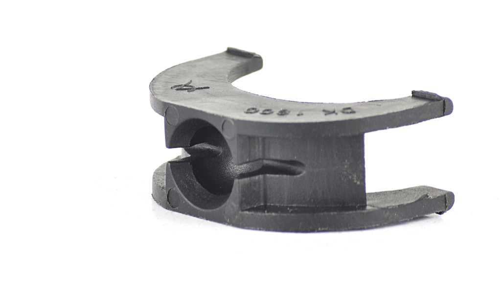 BSG Bøsning, gearstang Varenummer: BSG 70-465-015 billige