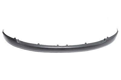 BSG BSG 70-922-010 Bumper moulding 206 1.4 16V 88 PS Petrol 2012