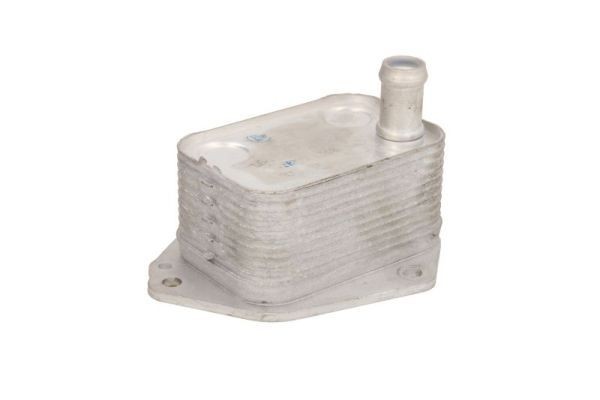 THERMOTEC Engine oil cooler Article number: D405003TT cheaply