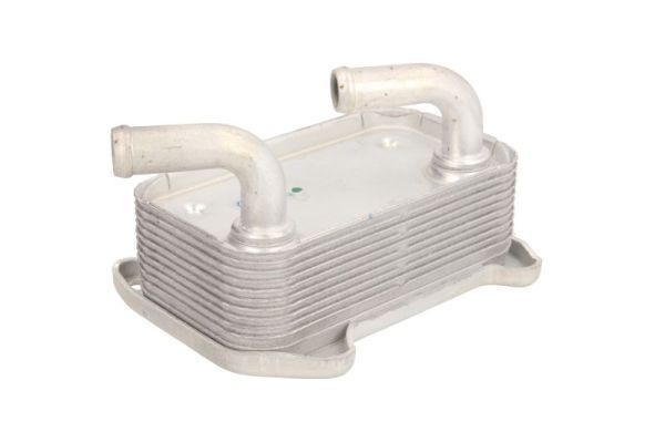 THERMOTEC Engine oil cooler Article number: D4V003TT cheaply