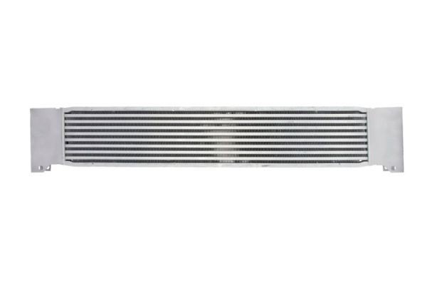 THERMOTEC Intercooler Article number: DAF004TT cheaply