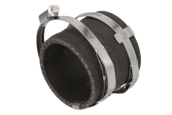 THERMOTEC Gaine de suralimentation numéro de l'article: DCG178TT à bon prix
