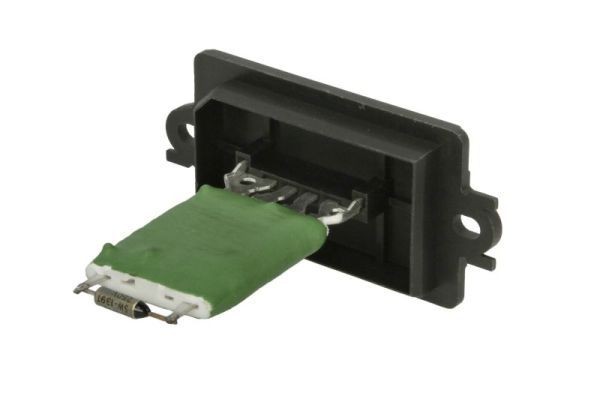 THERMOTEC Blower motor resistor Article number: DEY005TT cheaply