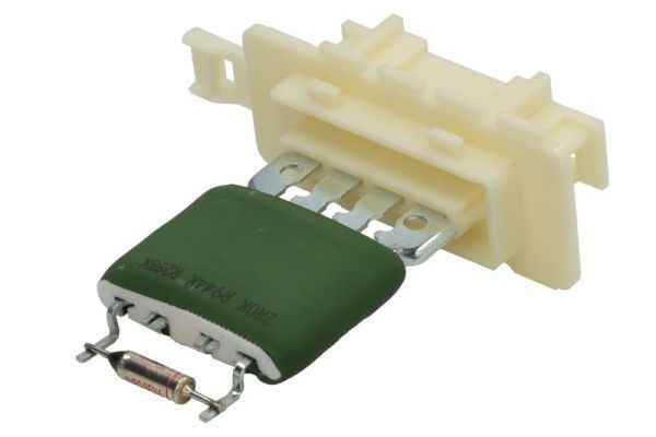 THERMOTEC Hose, heat exchange heating Article number: DNF136TT cheaply