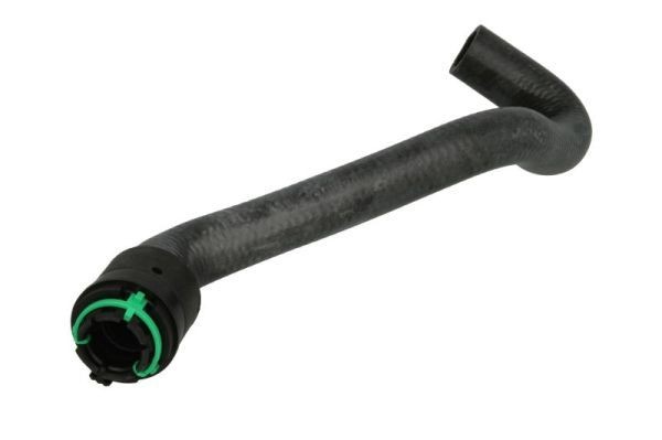 THERMOTEC Hose, heat exchange heating Article number: DNX024TT cheaply