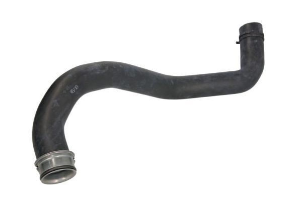 THERMOTEC Radiator hose Article number: DWM116TT cheaply