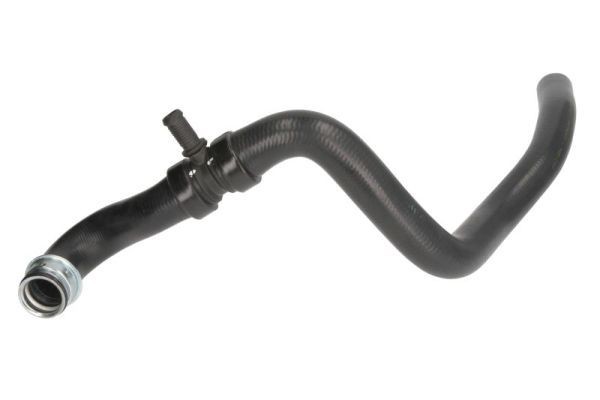 THERMOTEC Kølerslange Varenummer: DWP069TT billige