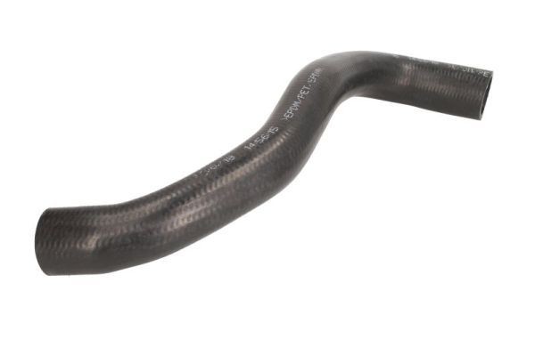 THERMOTEC Radiator hose Article number: DWR217TT cheaply