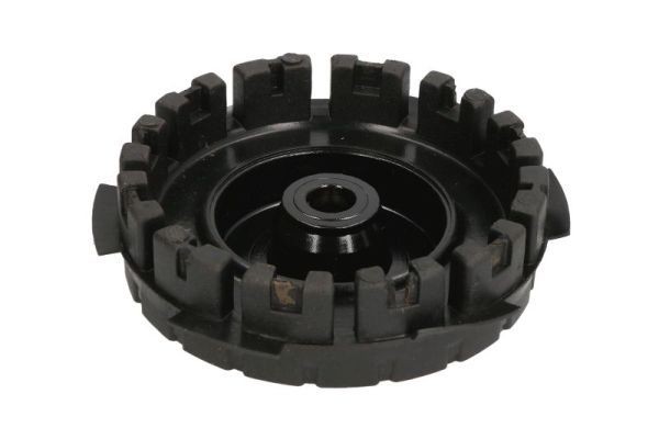 THERMOTEC Air conditioning compressor Article number: KTT020091 cheaply