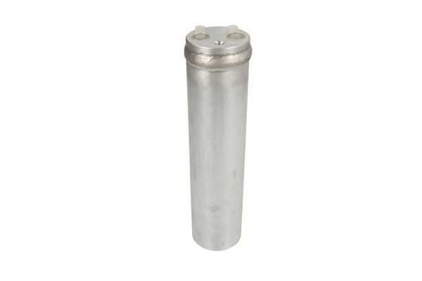 THERMOTEC Dryer, air conditioning Article number: KTT120146 cheaply