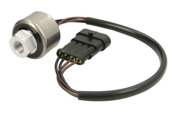 THERMOTEC Air conditioning pressure switch Article number: KTT130048 cheaply