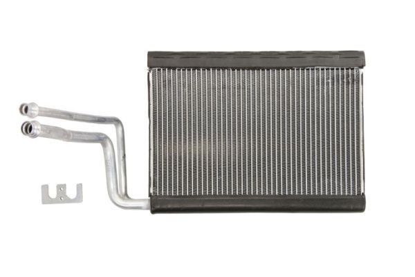 THERMOTEC Air conditioning evaporator Article number: KTT150030 cheaply