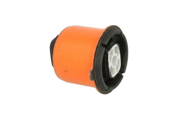 FORTUNE LINE Axle bush Article number: FZ91619 cheaply