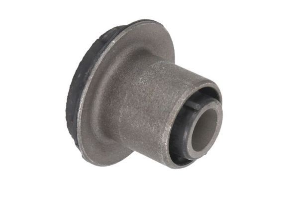 YAMATO J42079BYMT Mounting, steering gear AVENSIS 2.0 D (CLM20_) 116 PS Diesel 2009