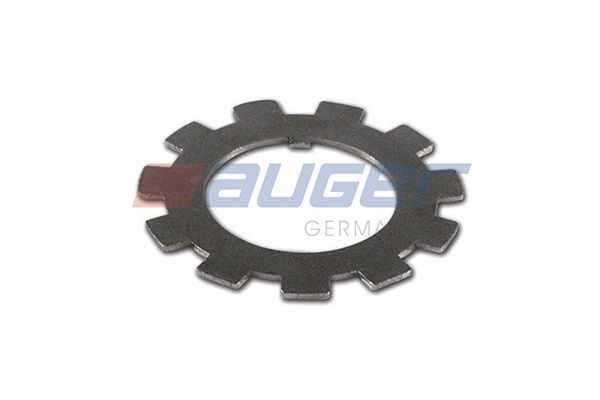 AUGER Toothed Disc, planetary gearbox Article number: 51709 cheaply