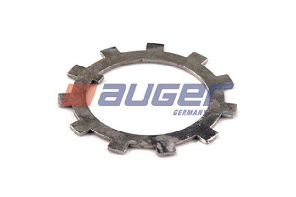 AUGER Toothed Disc, planetary gearbox Article number: 51710 cheaply