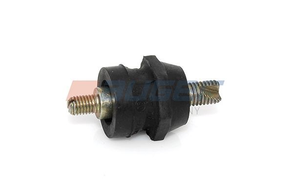 AUGER Gummiklods, luftfilter Varenummer: 51864 billige