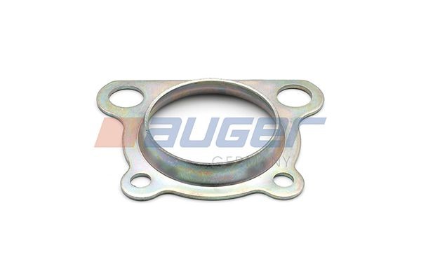 AUGER Holder, bremseakselleje Varenummer: 52216 billige