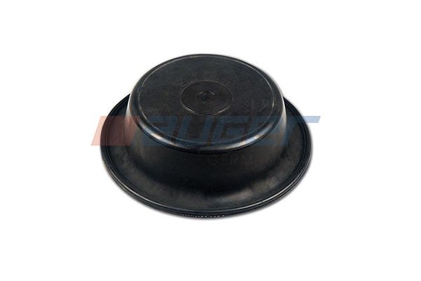 AUGER Membran, fjederlagercylinder Varenummer: 52578 billige