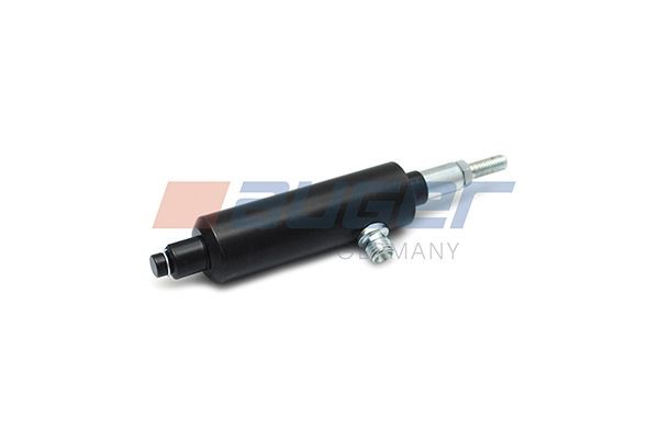 AUGER Arbejdscylinder, motorbremse Varenummer: 52593 billige
