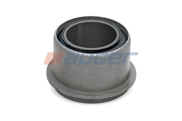 AUGER Puks Artikli number: 53457 soodsalt