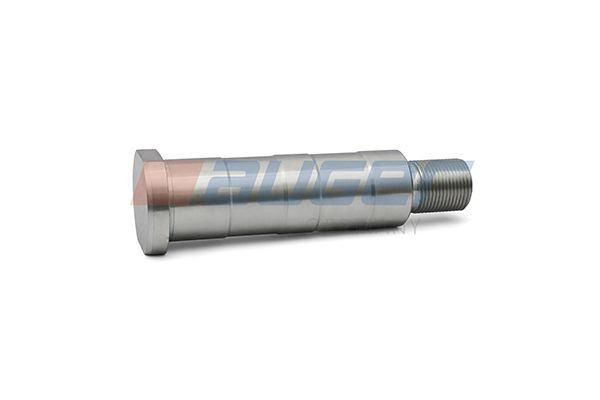 AUGER Bolt Varenummer: 54031 billige