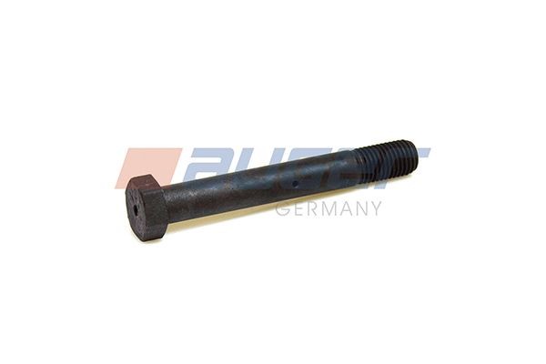 AUGER Bolt Varenummer: 54791 billige