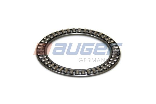 AUGER Leje, bremsekaliper Varenummer: 56004 billige