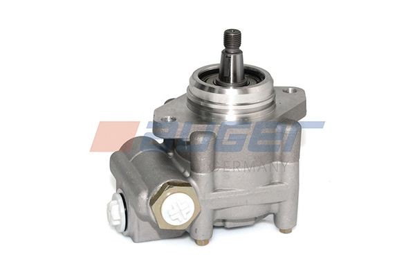AUGER Leje, bremsekaliper Varenummer: 56006 billige
