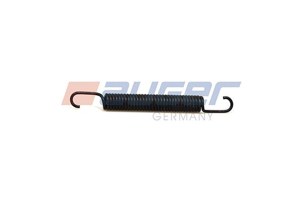 AUGER Fjeder, gearstang Varenummer: 56365 billige