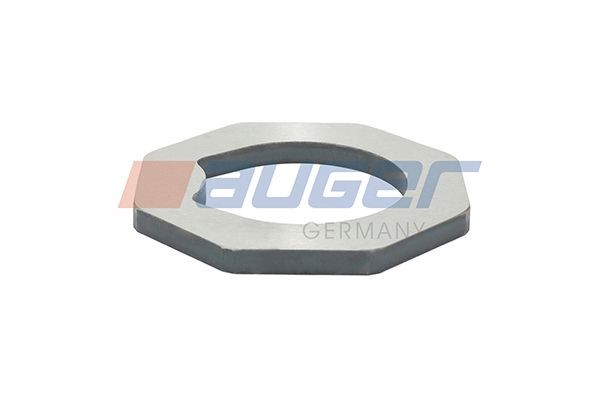 AUGER Tab Washer, axle nut Article number: 56582 cheaply