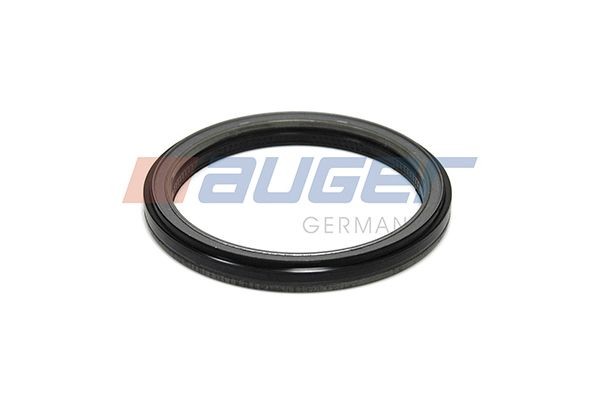 AUGER Axle Stub Seal Ring, (spring bracket) Article number: 56653 cheaply