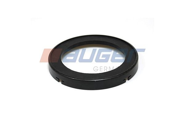 AUGER Axle Stub Seal Ring, (spring bracket) Article number: 56654 cheaply