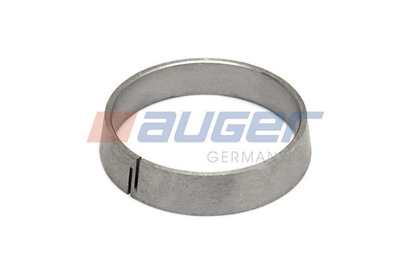 AUGER Wear Plate, leaf spring Article number: 56799 cheaply