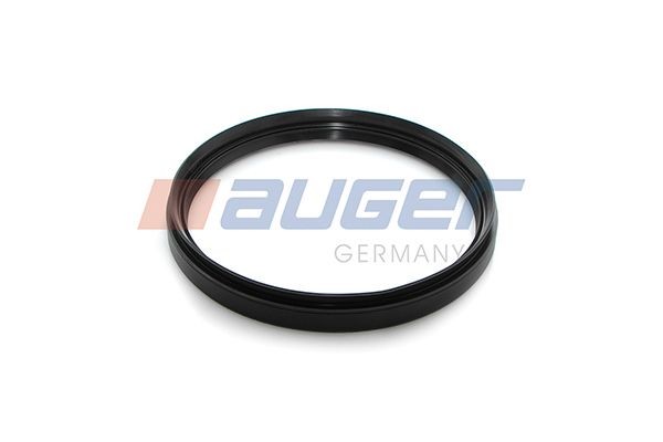 AUGER Axle Stub Seal Ring, (spring bracket) Article number: 56980 cheaply