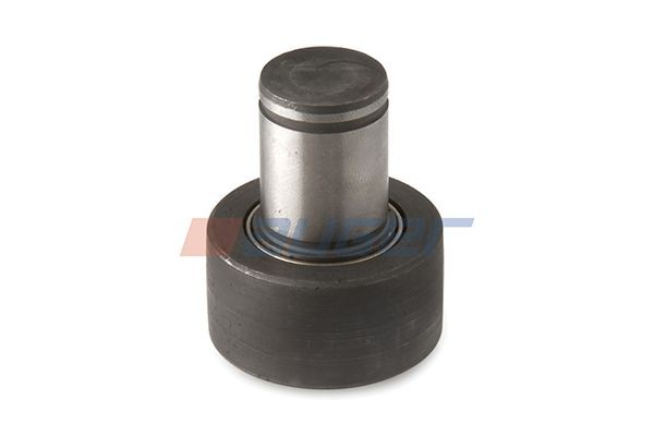 AUGER Leje, koblingsstang Varenummer: 57113 billige