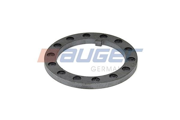 AUGER Tab Washer, axle nut Article number: 57138 cheaply