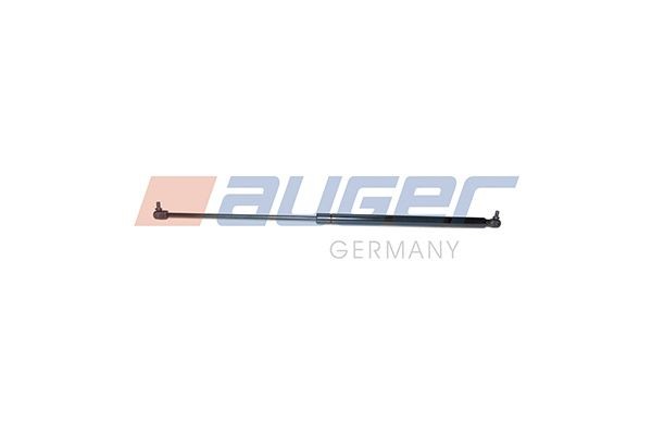 AUGER Leje, bremsekaliper Varenummer: 57600 billige