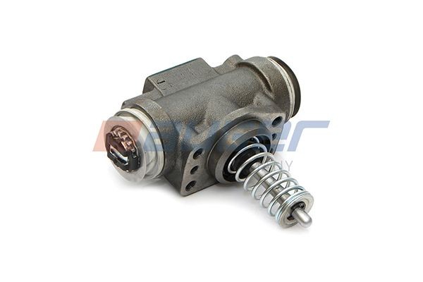 AUGER Wheel Brake Cylinder Article number: 65322 cheaply