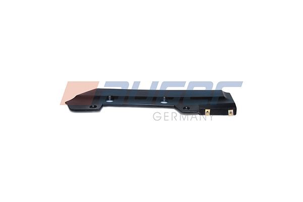 AUGER Air Deflector, driver cab Article number: 66859 cheaply