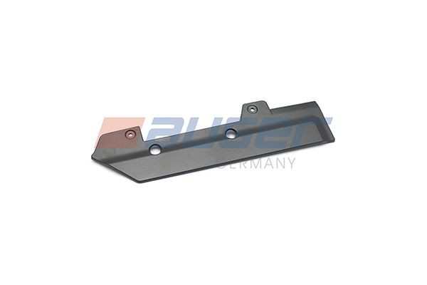 AUGER Air Deflector, driver cab Article number: 66860 cheaply