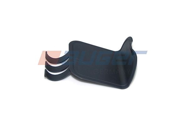 AUGER Cover, footboard Article number: 67019 cheaply