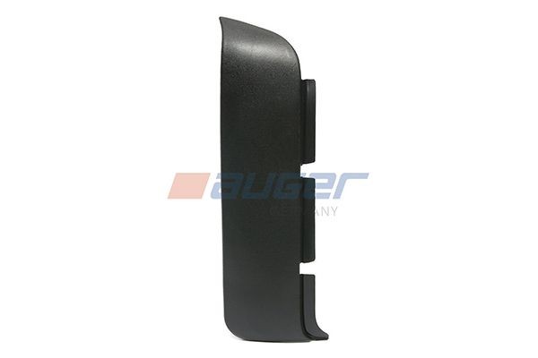 AUGER Air Deflector, driver cab Article number: 67163 cheaply