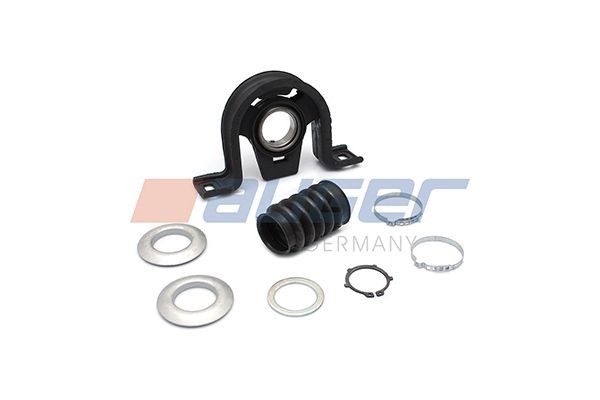 AUGER 68405 Propshaft bearing LT 2.5 TDI 90 PS Diesel 2006
